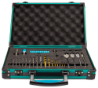 Afbeeldingen van Makita Boor/bitset 40-dlg P-90255