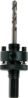 Afbeeldingen van Makita Gatzaaghouder Sw11 32-152Mm P-35162