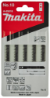 Afbeeldingen van Makita Decoupeerzaagblad No10 A-85818