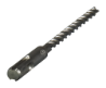 Afbeeldingen van Makita Betonboor P4S:SDS-Plus - 6,5x165mm 