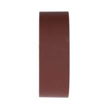 Afbeeldingen van Flexovit Schuurband - 75x533mm - korrel 120