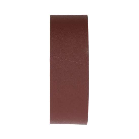 Afbeeldingen van Flexovit Schuurband - 75x533mm - korrel 120