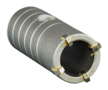 Afbeeldingen van Makita kroonboor D-73891 - 30mm 