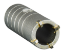 Afbeeldingen van Makita kroonboor D-73891 - 30mm 