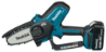 Afbeeldingen van Makita LXT 18 V Snoeizaag 10 cm DUC101SF