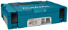 Afbeeldingen van Makita Handgereedschapset 87dlg E-11542