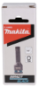 Afbeeldingen van Makita slagschroefbit E-19853 - 78mm T60 - 1/2'' uitwendige opname