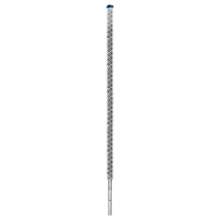 Afbeeldingen van Bosch Hamerboor SDS-Max-8X SDS-Max-8X