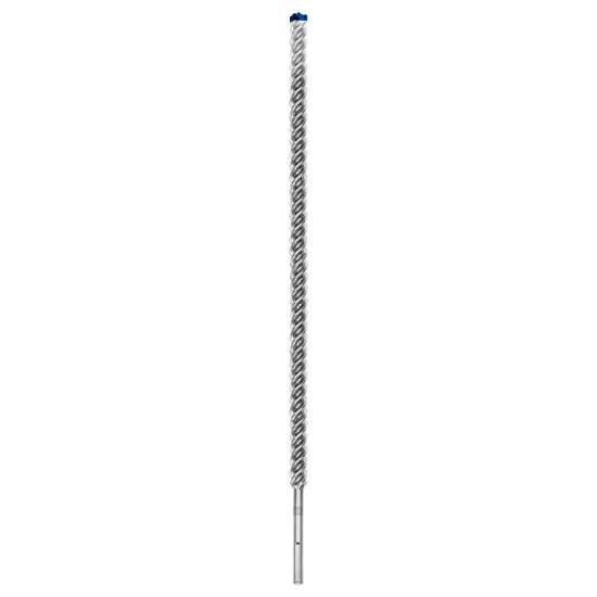 Afbeeldingen van Bosch Hamerboor SDS-Max-8X SDS-Max-8X