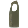 Afbeeldingen van Puffer Bodywarmer Rewear