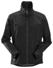Afbeeldingen van Snickers Workwear AllroundWork, GORE® Windstopper® Jack 1915