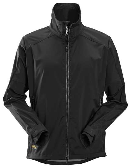 Afbeeldingen van Snickers Workwear AllroundWork, GORE® Windstopper® Jack 1915