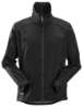 Afbeeldingen van AllroundWork, GORE® Windstopper® Jack