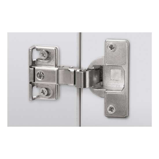 Afbeeldingen van Hettich ET 582