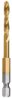 Afbeeldingen van Makita Metaalb Hss-Tin Slags 3X64Mm B-50887