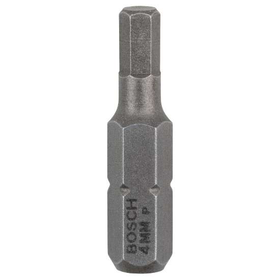 Afbeeldingen van Bosch Bit extra-hard