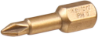 Afbeeldingen van Kelfort Torsie bit diamant PH