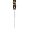Afbeeldingen van DeWALT Betonboor SDS plus DT9523