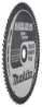 Afbeeldingen van Makita Zaagb Hout 305x30x80T 5G B-08785