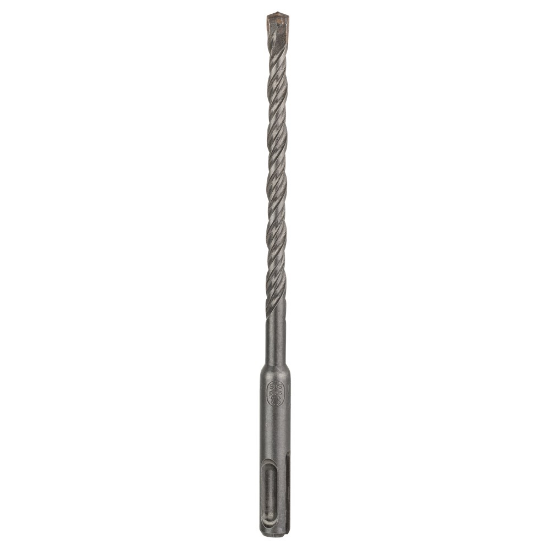 Afbeeldingen van Bosch Hamerboren SDS-plus-5 SDS-Plus-5