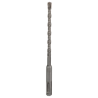 Afbeeldingen van Bosch Hamerboren SDS-plus-5 SDS-Plus-5
