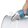 Afbeeldingen van Makita Plaatschaar JS1000 - 230v 380Watt  Op=Op