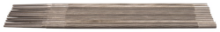 Afbeeldingen van Makita Kettingzaagvijl 5,5mm 12pc D-67446