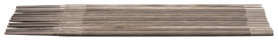 Afbeeldingen van Makita Kettingzaagvijl 5,5mm 12pc D-67446