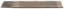 Afbeeldingen van Makita Kettingzaagvijl 5,5mm 12pc D-67446