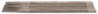 Afbeeldingen van Makita Kettingzaagvijl 5,5mm 12pc D-67446