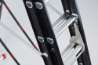 Afbeeldingen van Altrex Reformladder Mounter - 3x14 sporten - aluminium 