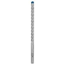 Afbeeldingen van Bosch Hamerboor SDS-Plus-7X SDS-Plus-7X