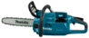 Afbeeldingen van Makita kettingzaag UC010GZ - 1.6kW 30cm - Zonder accu's en lader in doos 