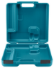 Afbeeldingen van Makita Koffer 824703-0