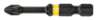 Afbeeldingen van DeWALT Bitset DT7965T