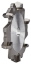 Afbeeldingen van Makita Freesblad B-48860