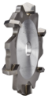 Afbeeldingen van Makita Freesblad B-48860