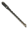 Afbeeldingen van Makita P2S: Sds-Plus Boor 8X210Mm B-47472