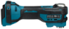Afbeeldingen van Makita 18 V Multitool DTM52Z