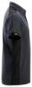 Afbeeldingen van AllroundWork, Polo Shirt