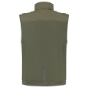 Afbeeldingen van Puffer Bodywarmer Rewear