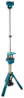 Afbeeldingen van Makita statieflamp - 14,4V/18V - 3 spots