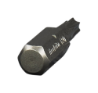 Afbeeldingen van Makita Schroefbit T20x25 3st B-23612