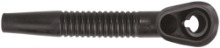 Afbeeldingen van Makita stofzuigadapter - tot 24mm