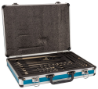 Afbeeldingen van Makita Boor/beit /boork set 18dlg D-71196