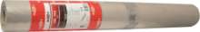 Afbeeldingen van Kelfort Folie - 50 meter x 200cm - Dampremmend PE gewapend 