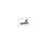 Afbeeldingen van Hettich AvanTech YOU Branding clip, zilver, Neutraal