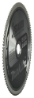 Afbeeldingen van Makita zaagblad B-33336 - 260x30x3.0mm 100 tands - voor aluminium