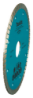 Afbeeldingen van Makita Diamantsch. 110X20 Glas/Marmer B-22028