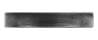 Afbeeldingen van Siro Handgreep metaal - boorafstand 64mm/L 94mm/H 20mm/B 16mm antiek ijzer 